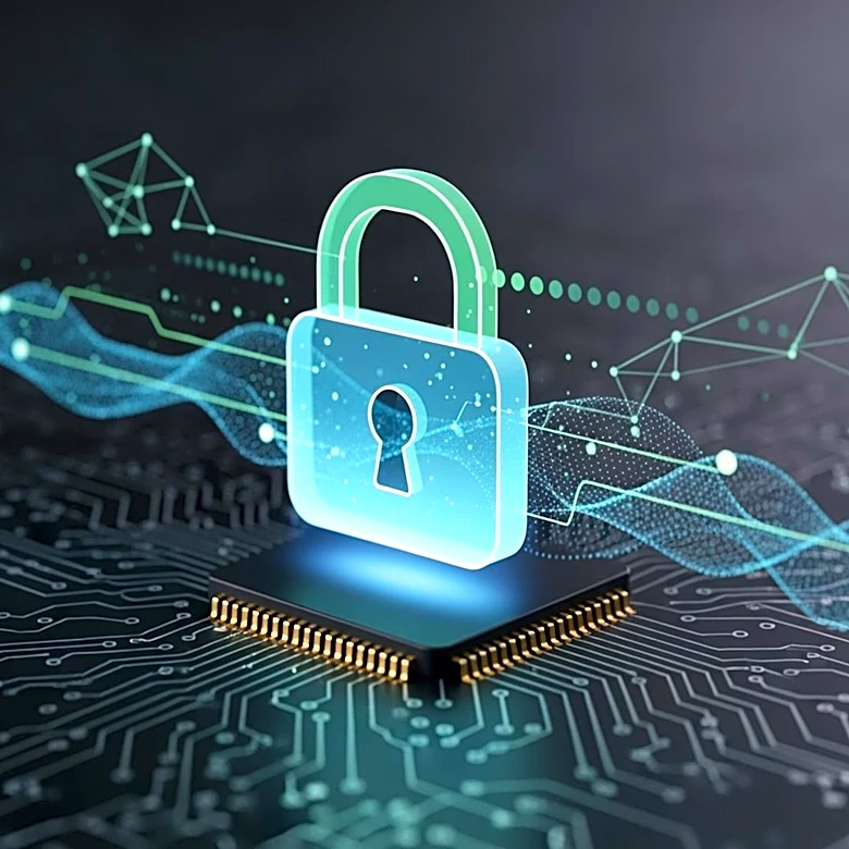 Virtual Summit Focuses on Enhancing Cybersecurity Through AI and Threat Detection