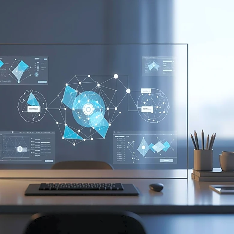 CoLab Enhances Engineering Workflows with AI-Driven Design Review Platform