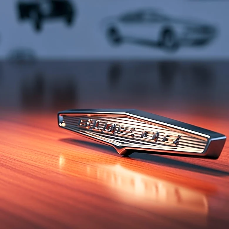 Mercedes-Benz Heritage Division Enhances Brand Value Through Strategic Legacy Initiatives