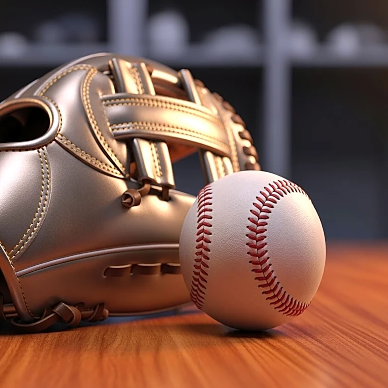 MLB Teams Identify Untouchable Trade Assets Amidst Potential Roster Changes