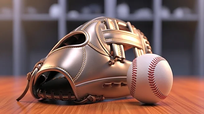 MLB Teams Identify Untouchable Trade Assets Amidst Potential Roster Changes
