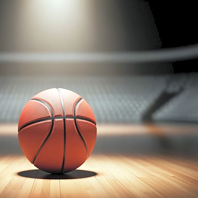 Joe Ingles Returns to Australia's NBL After NBA Career