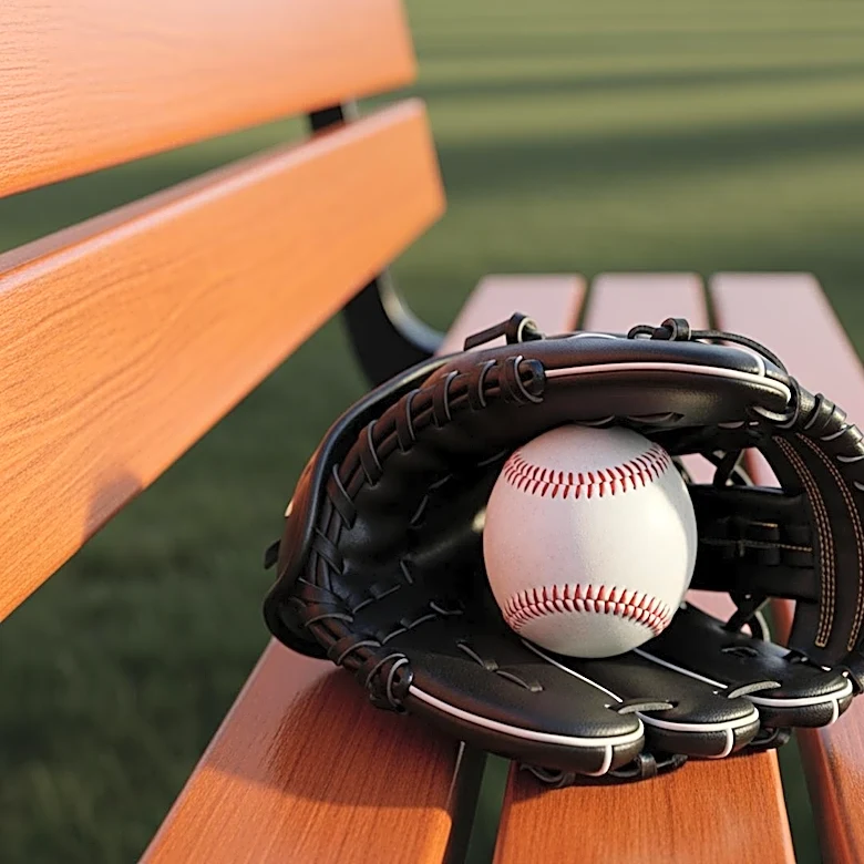 New York Mets Designate Austin Slater for Assignment Amid Outfield Adjustments