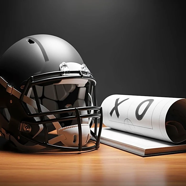 Denver Broncos Identify Secret Weapons for Upcoming NFL Season