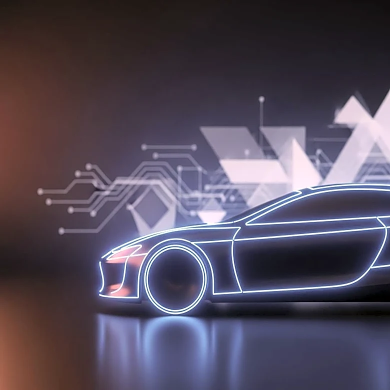 Automotive Industry Faces Major Reset in 2026 Amid Economic and Technological Shifts