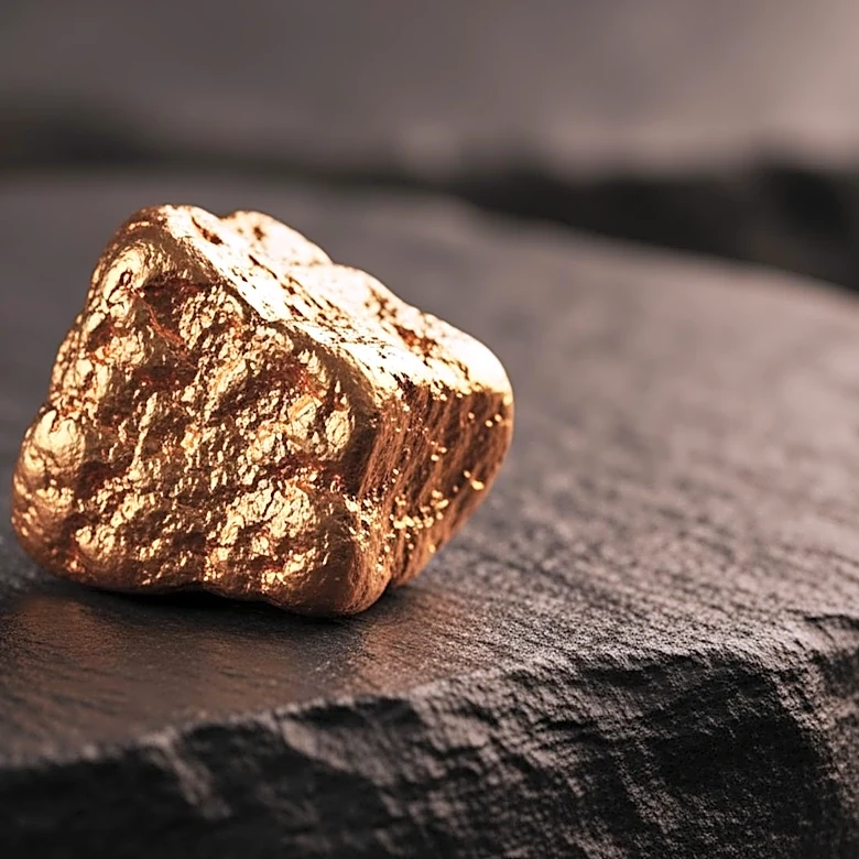 Corazon Mining Acquires Chalice Gold Project for $18.3 Million, Aiming for Resource Expansion