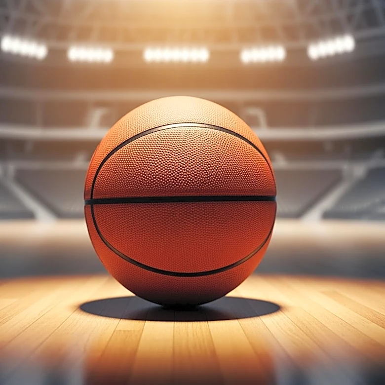 Chicago Bulls Eye Caleb Wilson as Potential Franchise Cornerstone in NBA Draft