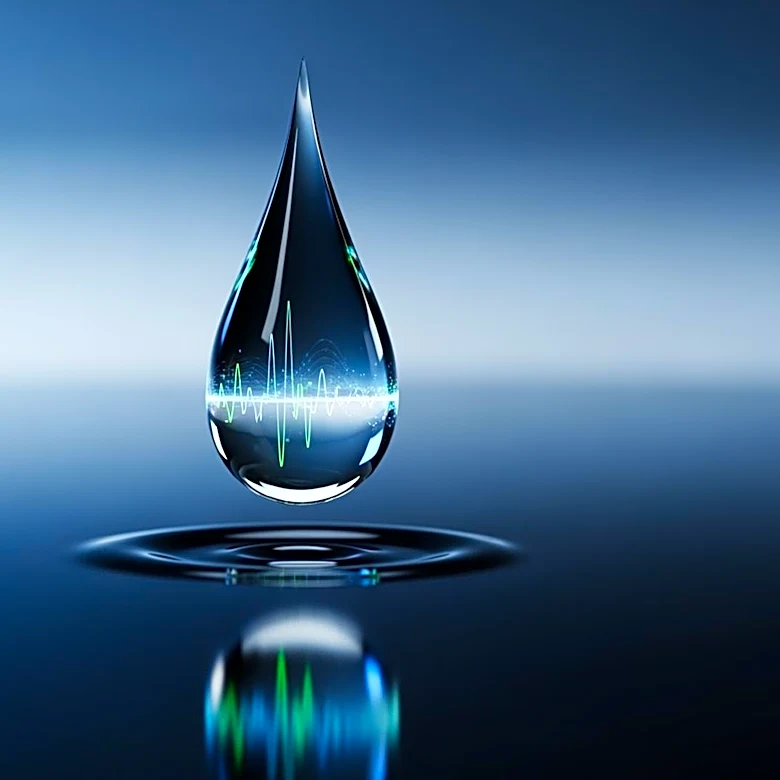Ibotta's LiveLift Enhances Liquid Death's Market Penetration with Real-Time Optimization