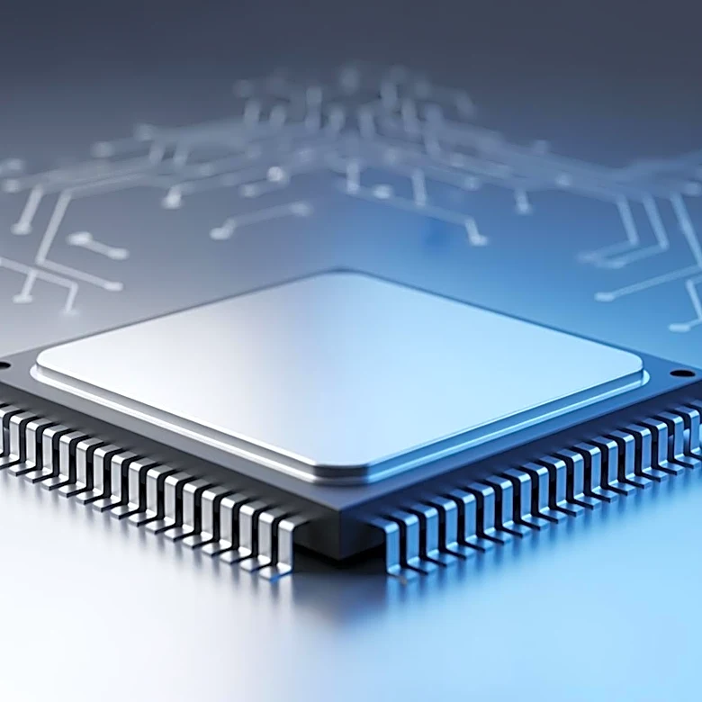 Saranac Partners Increases Stake in Taiwan Semiconductor Manufacturing, Reflecting Growing Interest