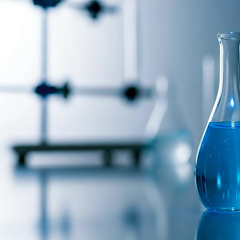 IGC Pharma Advances Alzheimer's Trial, Reports Financial Results