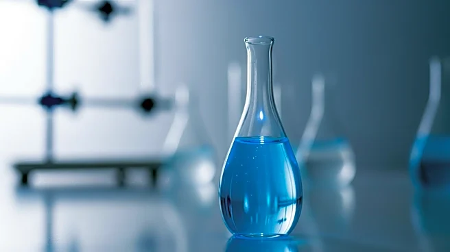 IGC Pharma Advances Alzheimer's Trial, Reports Financial Results