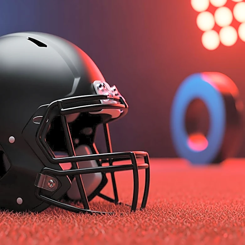 Louisville Football Secures Commitment from Defensive Lineman Jesiah Fields