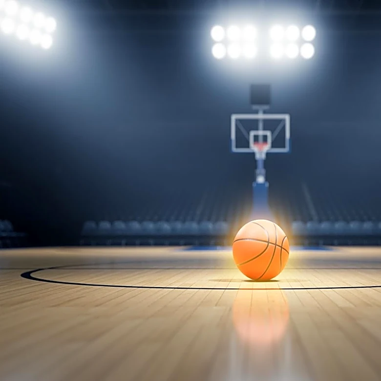 San Antonio Spurs Edge Out Oklahoma City Thunder in Double Overtime Thriller