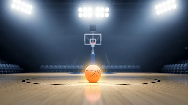 San Antonio Spurs Edge Out Oklahoma City Thunder in Double Overtime Thriller