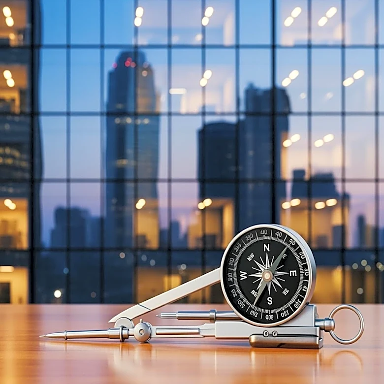 Associated Banc-Corp Expands Commercial Banking in Dallas, Enhancing Services for Texas Clients