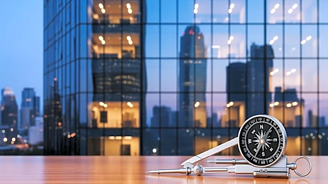 Associated Banc-Corp Expands Commercial Banking in Dallas, Enhancing Services for Texas Clients