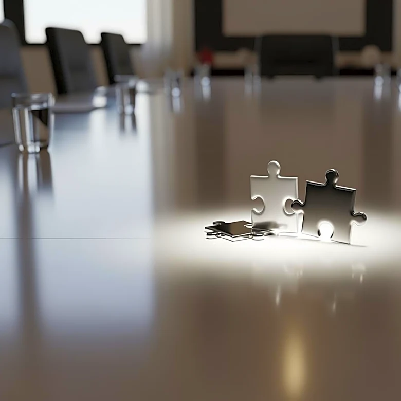 Blackline Safety Proposes Arrangement with Francisco Partners for Shareholder Approval