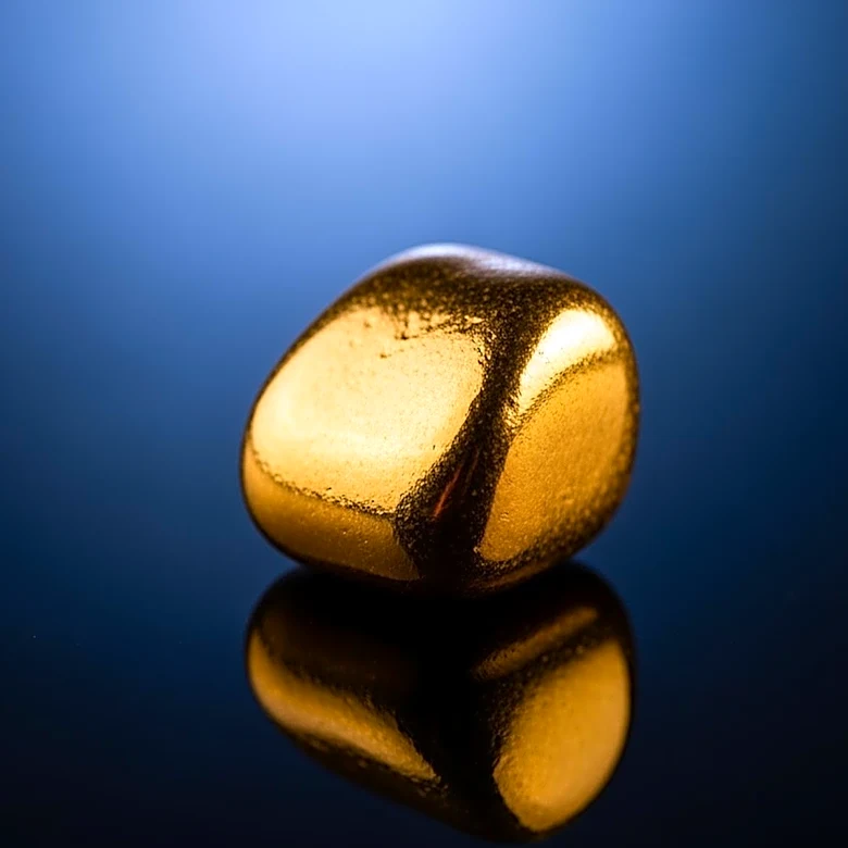Cambria Gold Mines Inc. Joins OTCQX Market, Enhancing U.S. Investor Access