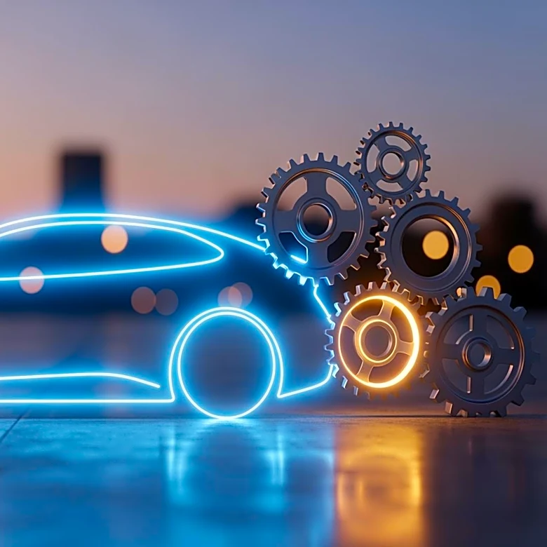 Stellantis Plans Affordable Electric Vehicles to Boost Urban Mobility and Manufacturing Jobs