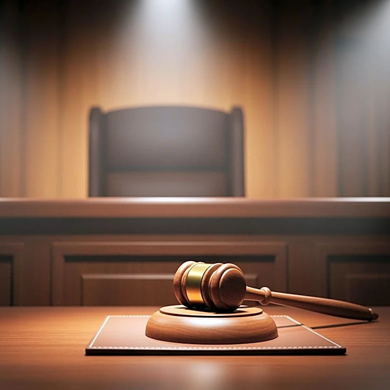 Elon Musk and Sam Altman Courtroom Drama Ends with OpenAI Victory