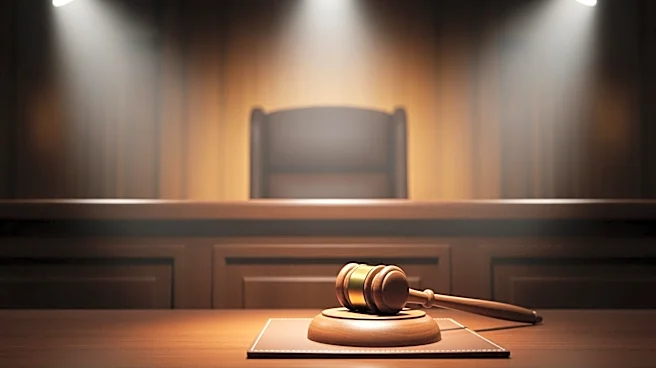 Elon Musk and Sam Altman Courtroom Drama Ends with OpenAI Victory