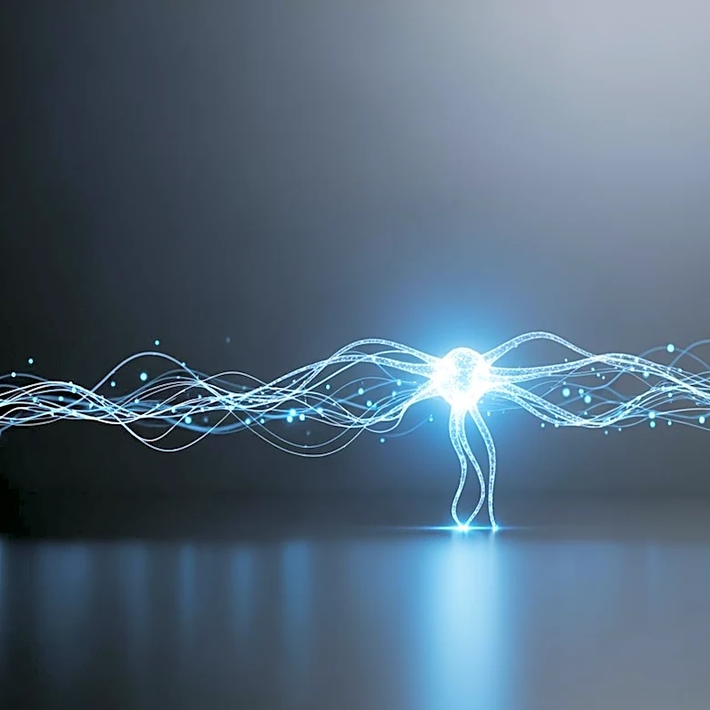 Tesla's Former AI Lead Andrej Karpathy Joins Anthropic