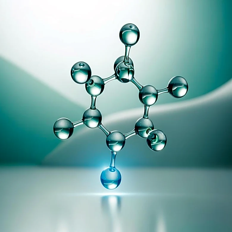 Savara Presents Positive Long-Term Data on Molgramostim for Rare Lung Disease