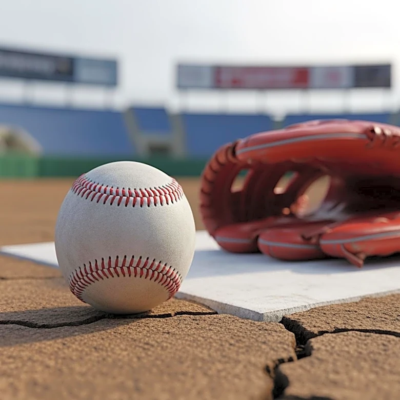 Los Angeles Angels Suffer 14-6 Defeat to Oakland Athletics Amid Fan Frustration
