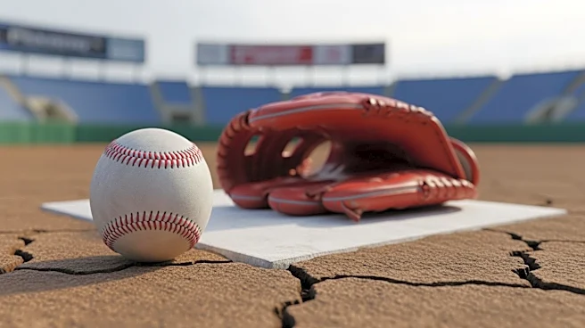 Los Angeles Angels Suffer 14-6 Defeat to Oakland Athletics Amid Fan Frustration