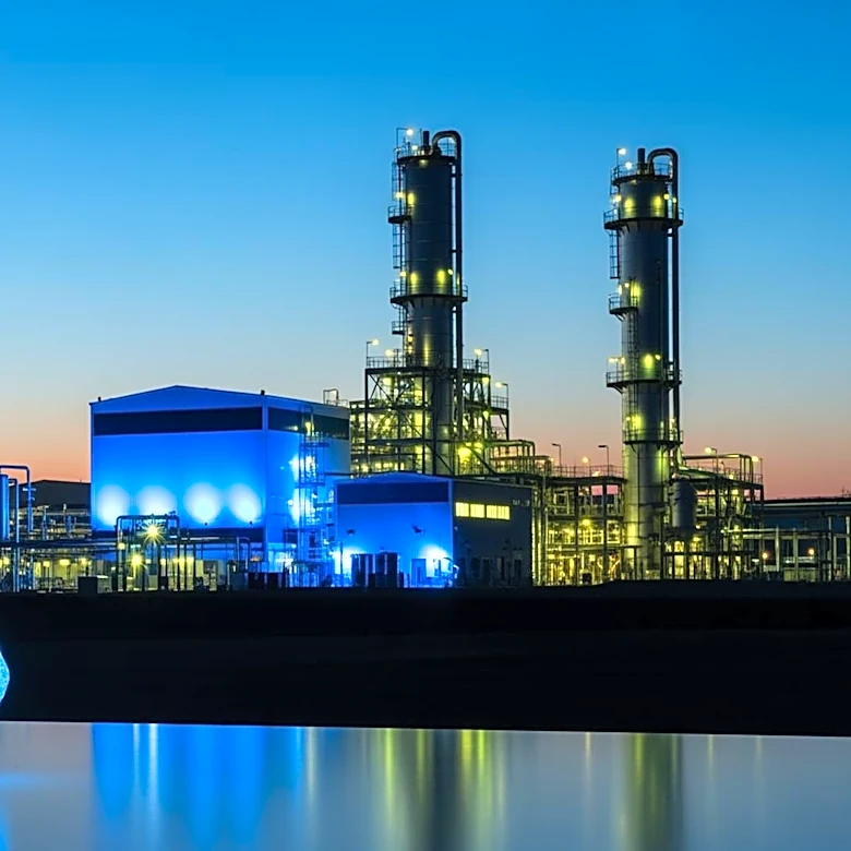 EnergyX and Compass Minerals to Develop Lithium Plant in Utah, Enhancing U.S. Lithium Supply