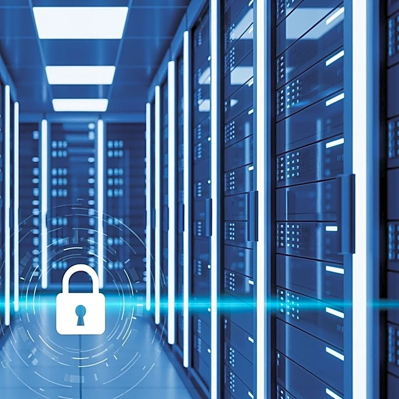 OpenAI Introduces Guaranteed Capacity to Secure Compute for AI Products
