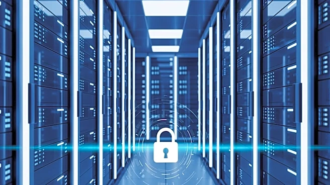 OpenAI Introduces Guaranteed Capacity to Secure Compute for AI Products