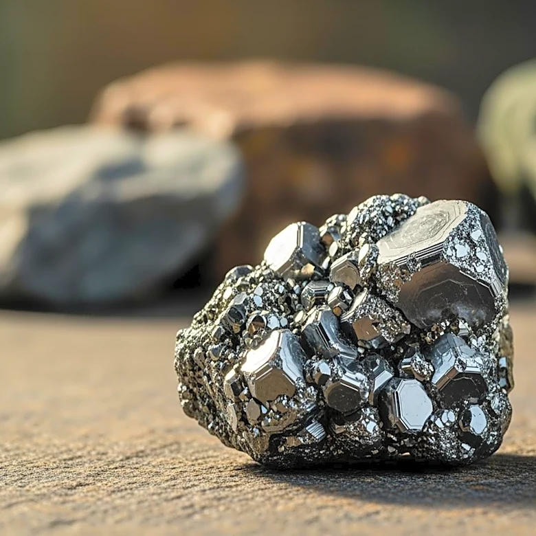 American Tungsten Antimony Secures Utah Tax Credit for Mineral Development