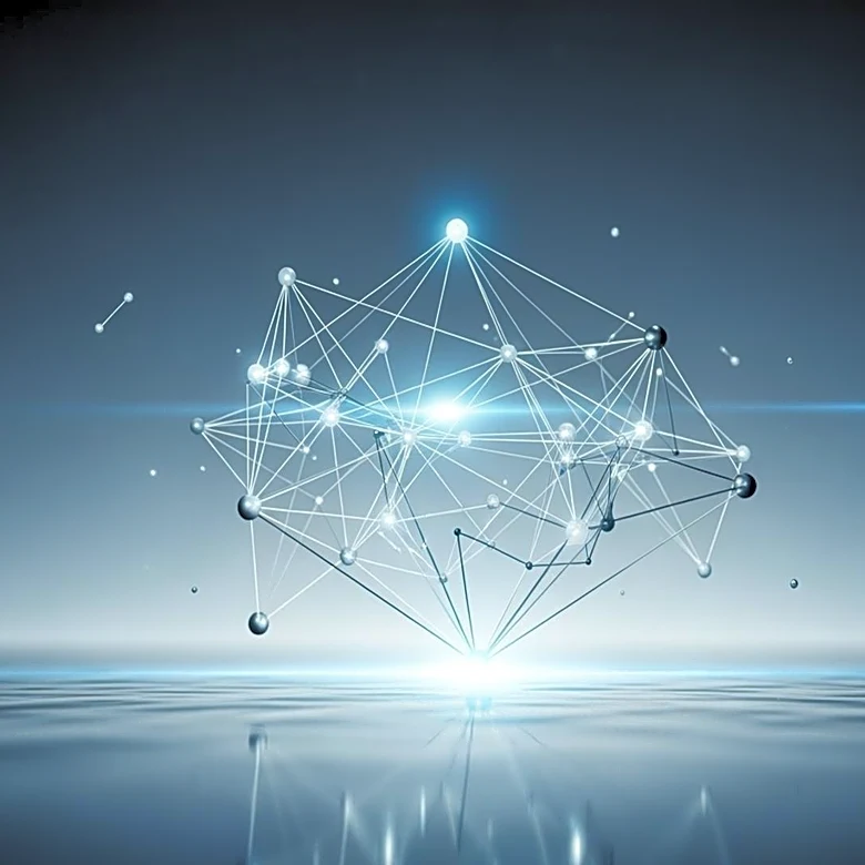 Adsure Services Unveils AI-Driven Strategy to Expand Professional Services