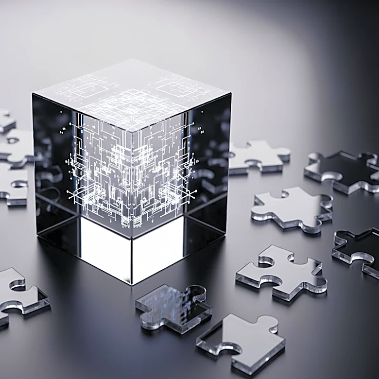 AI Insurance Mischaracterization Could Lead to Costly Mistakes for Insurers