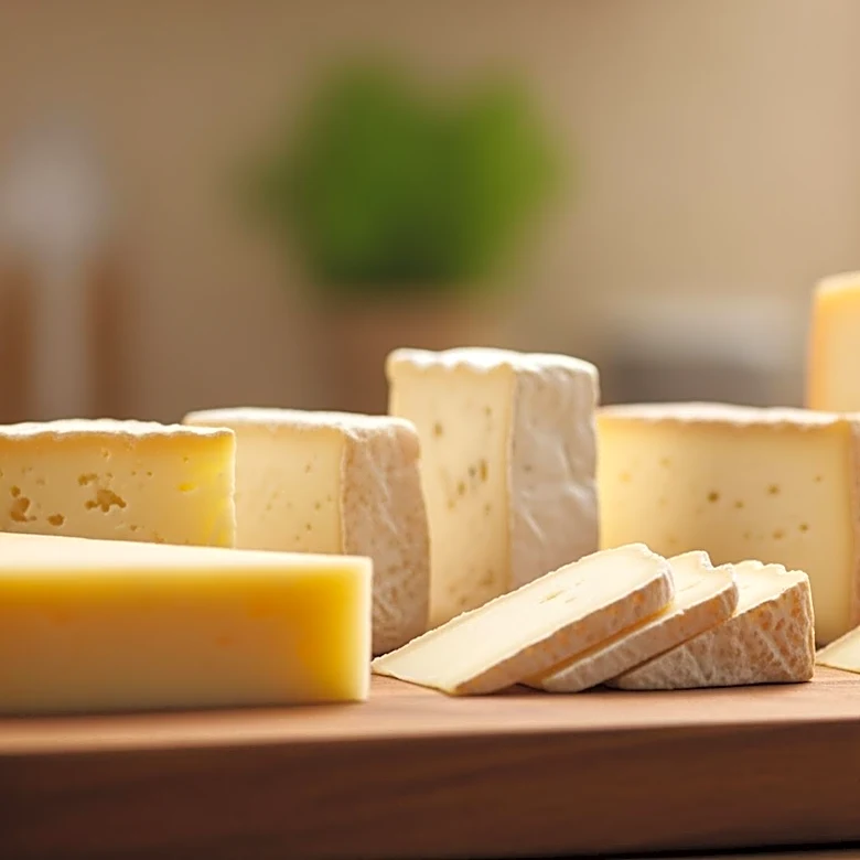 Arla Foods Acquires Australian Cheese Firm Brancourts to Strengthen Market Position