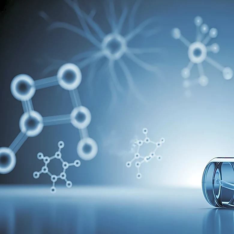 Tiziana Life Sciences Reports Positive Data for Intranasal Foralumab in Multiple Sclerosis