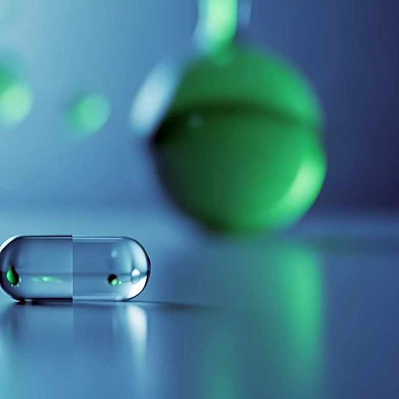 Sustained Therapeutics Reports Positive Phase 2 Results for ST-01 in Chronic Scrotal Content Pain