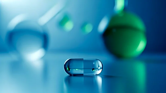 Sustained Therapeutics Reports Positive Phase 2 Results for ST-01 in Chronic Scrotal Content Pain