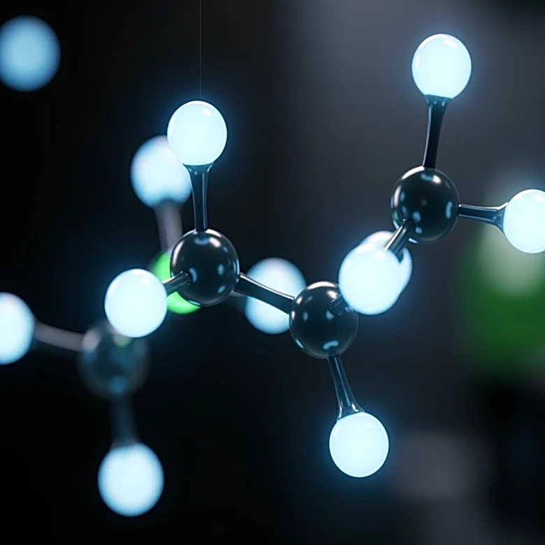 Myosin Therapeutics Begins Phase 1/2 Trial of MT-125 for Glioblastoma Treatment