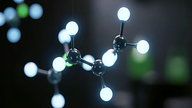 Myosin Therapeutics Begins Phase 1/2 Trial of MT-125 for Glioblastoma Treatment