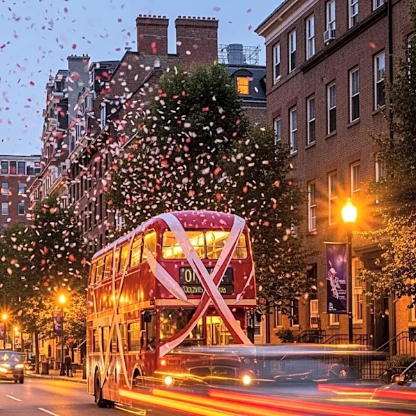 Arsenal Plans Premier League Title Parade in Islington Following Historic Win
