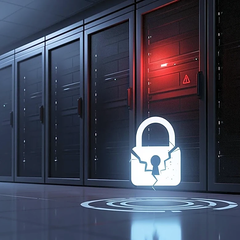 7-Eleven Confirms Data Breach by ShinyHunters Group