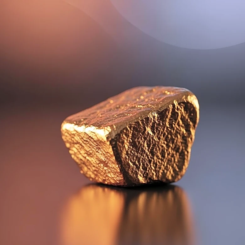 Brokerages Maintain Bullish Outlook on Gold Despite Near-Term Price Pressures