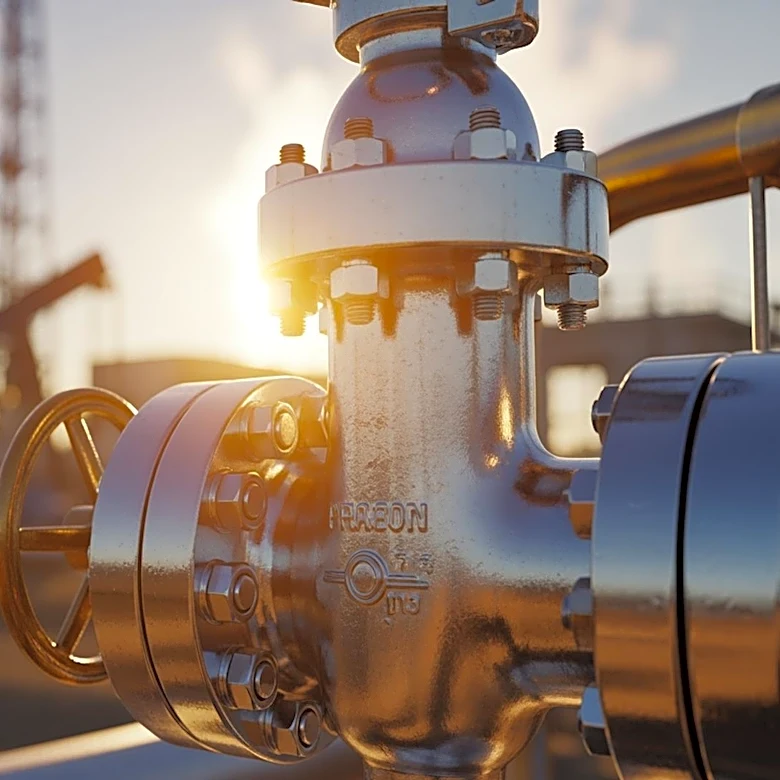 U.S. Gas Drillers Report Significant Profit Increases Amid Rising Demand