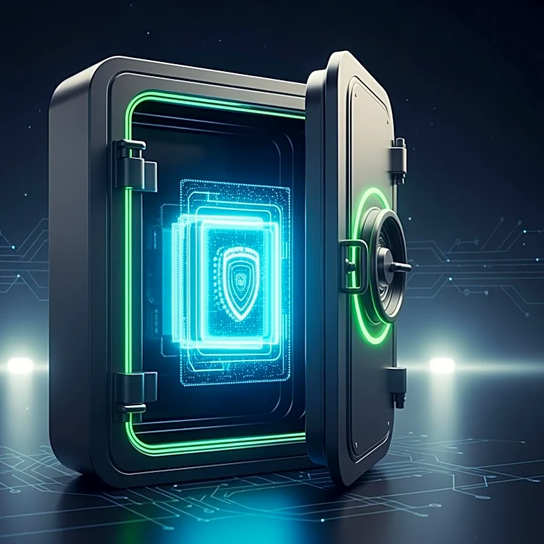 Keeper Security Integrates with ServiceNow for Enhanced Vault Management
