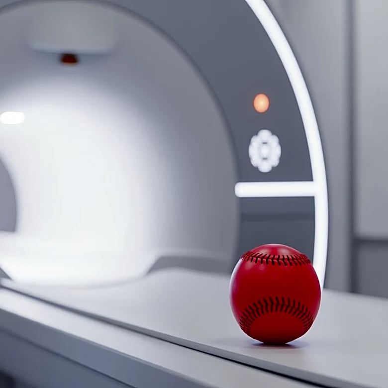 St. Louis Cardinals' Masyn Winn Undergoes MRI, Cleared of Major Knee Injury