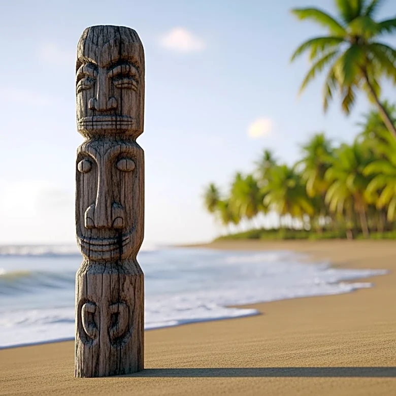 NPR Ranks Every 'Survivor' Season, Highlighting Evolution and Impact on Reality TV