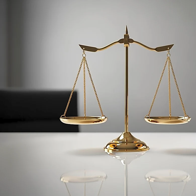 Rosen Law Firm Initiates Class Action Against Commvault Systems for Misleading Investors