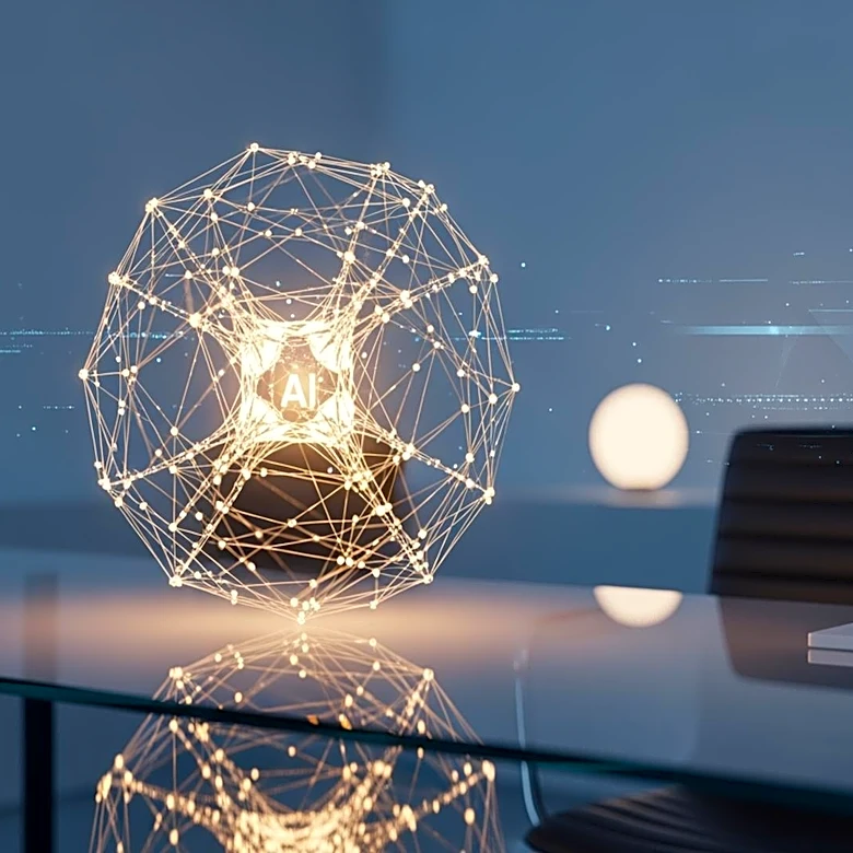 KPMG Integrates AI Tool Claude to Enhance Global Workforce Efficiency
